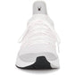 Spyder - Mens Tempo Shoe