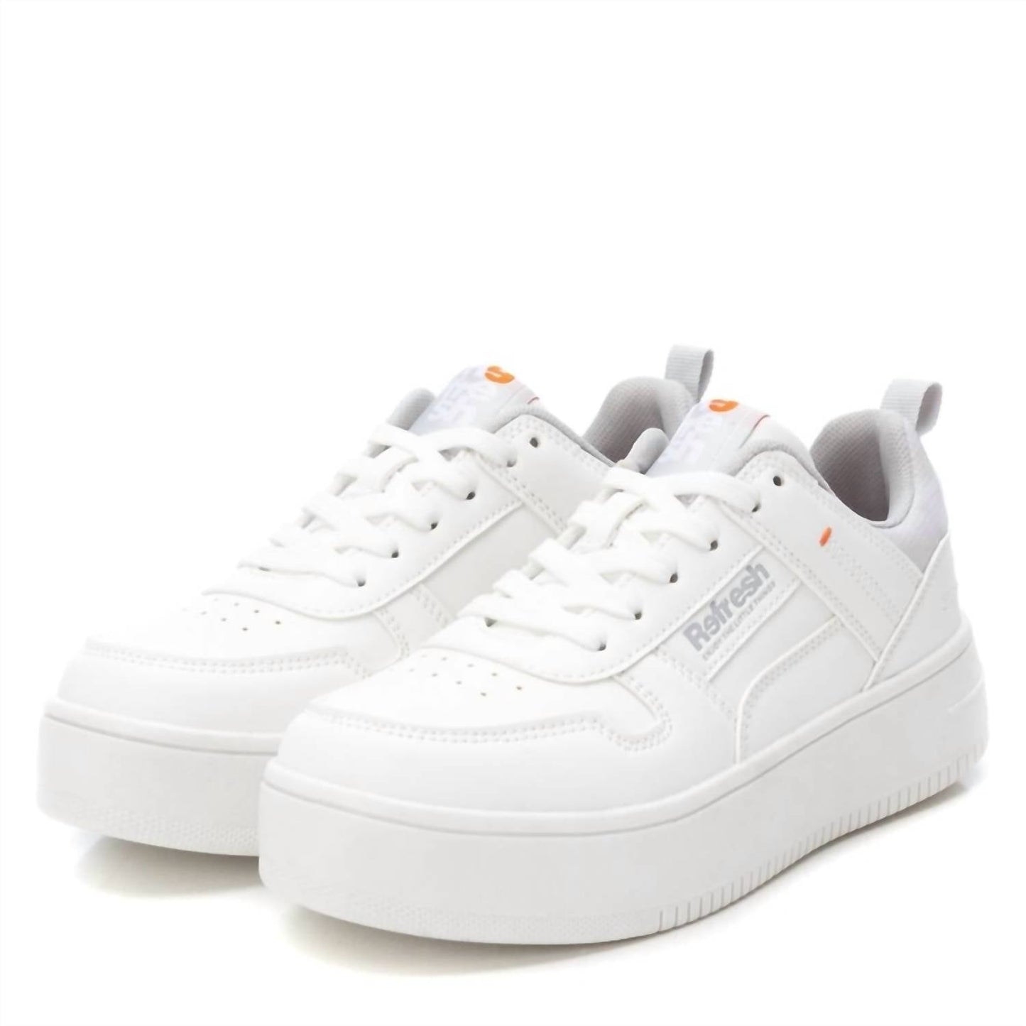 Xti - Women's Trainer Sneakers