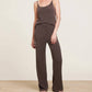 Barefoot Dreams - Cozychic Ultra Lite Ribbed Lounge Pant
