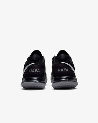 Nike - Men's Zoom Vapor Cage 4 Rafa Hard Court Tennis Shoes