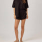 Sundays - Linen Jame Shorts
