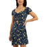 juniors-floral-print-fit-flare-dress
