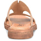 Born - Women's Remo Sandal
