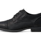 Josef Seibel - Women's Sienna 12 Shoes