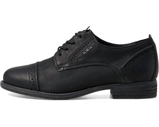 Josef Seibel - Women's Sienna 12 Shoes