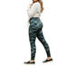 Julia Rose - Leggings With Pockets