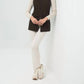 Anatomie - Women's Delaney Mid Weight Stretch Vest