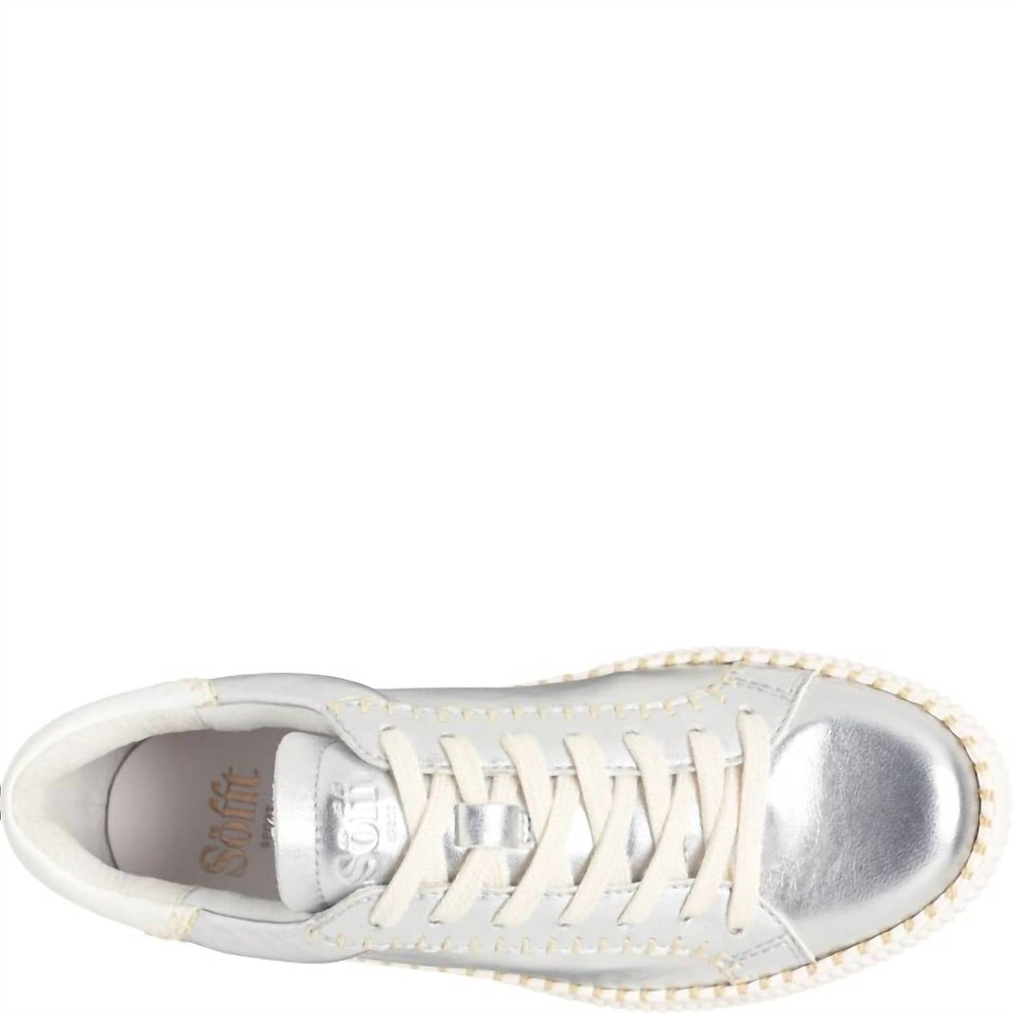 sofft-womens-frazier-sneaker
