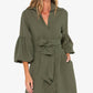 Jbq - Lona Midi Dress