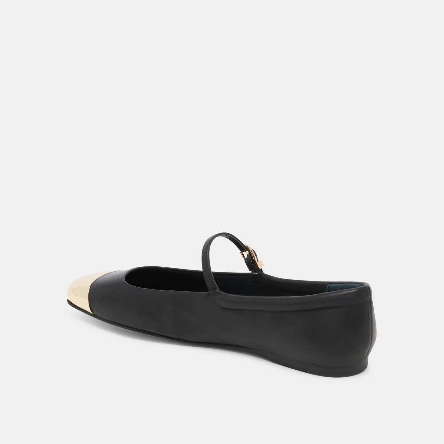 Dolce Vita - Women's Reyes Toe Cap