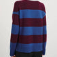 Rails - Harris Rugby Sweater