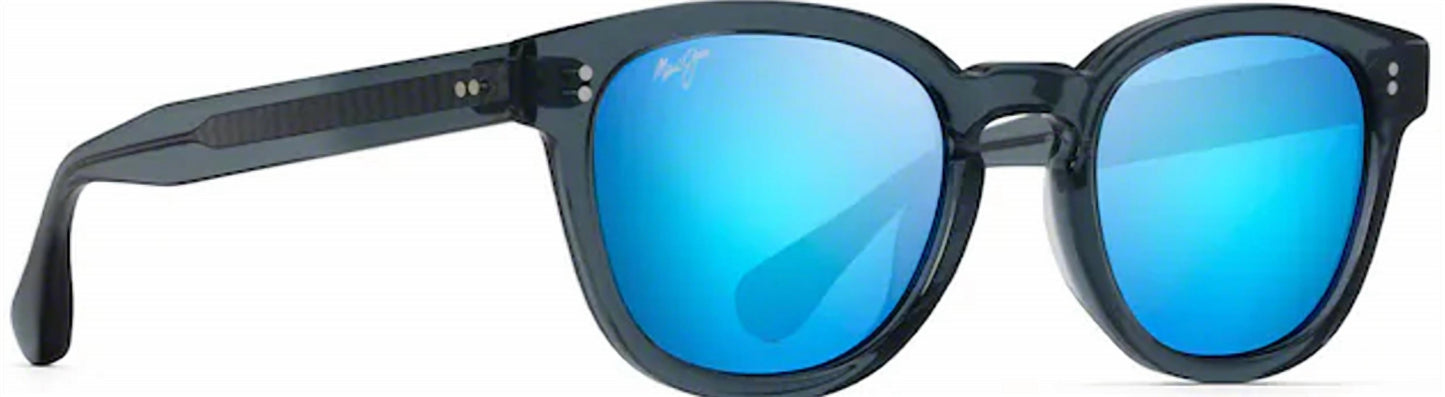 Maui Jim - Cheetah 5 Polarized Sunglasses B842 - 27g