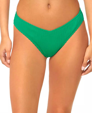 Raisins - Women's Oahu Bikini Bottom
