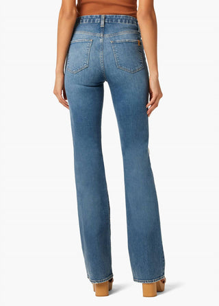 Joe'S Jeans - Women's Hi Honey Bootcut Jeans
