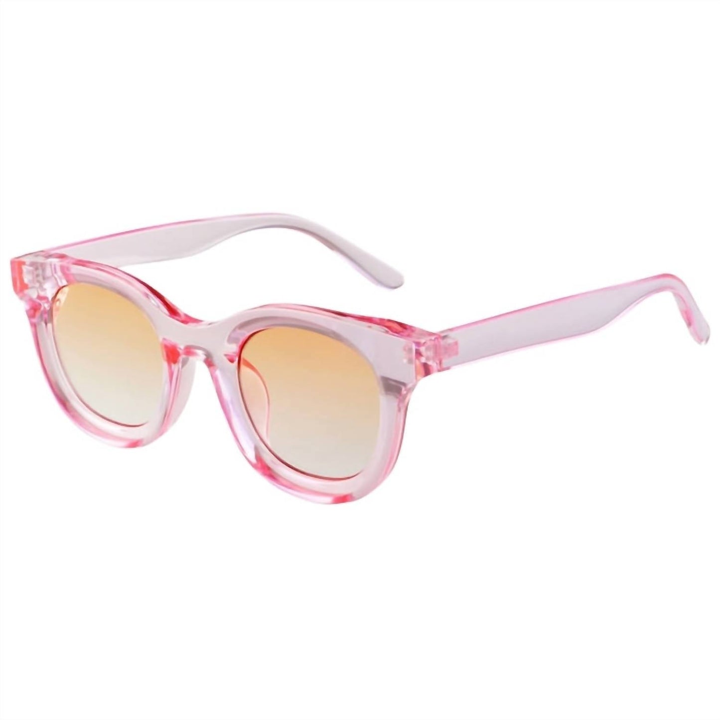Freyrs Eyewear - Deni Sunglasses