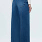 Pistola - Jadyn Low Slung Palazzo Jeans