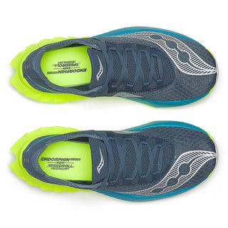 Saucony - Women's Endorphin Pro 4 Running Shoes