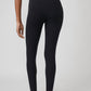Free People - Never Better Legging