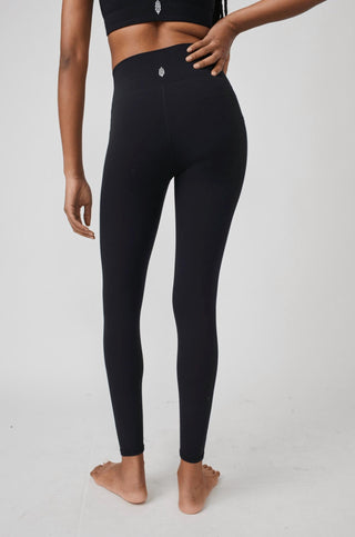Free People - Never Better Legging