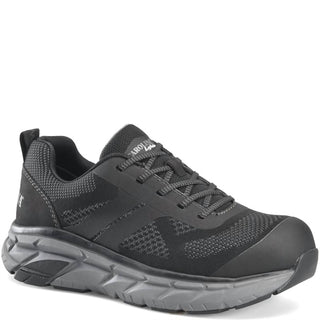 Carolina - Men's Align Voltrex Sneaker
