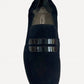 Softwaves - Women's Gill Loafer