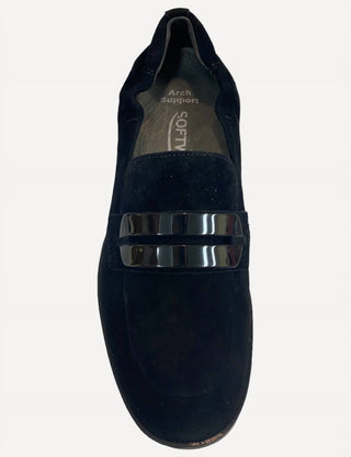 Softwaves - Women's Gill Loafer