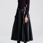 A.L.C. - Etta Midi Skirt