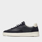 Filling Pieces - Men's Mondo Mix Sneaker