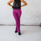 &Merci - Paint the Town Pants