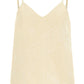 Anna Cate - Reece Tank Top