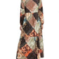 Johnny Was - Mabel Boho Dress