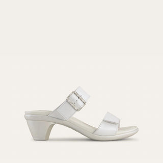 Naot - Women's Recent Sandals