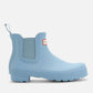 Hunter - Women's Original Chelsea Boots