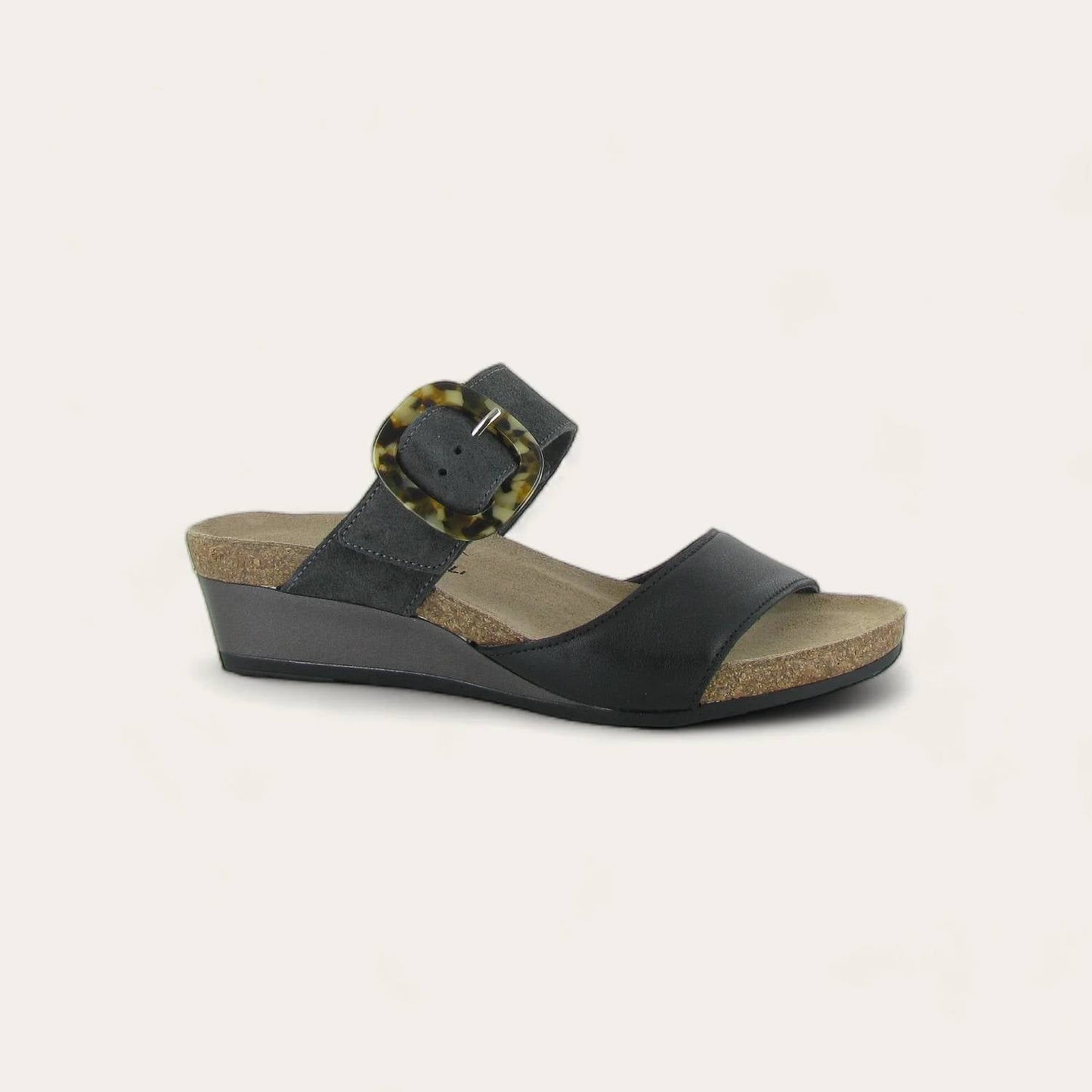 Naot - WOMEN'S KINGDOM SANDAL