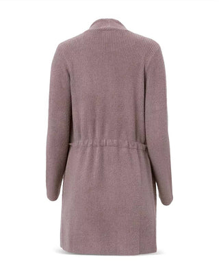 Barefoot Dreams - Cozychic Lite Waist Tie Cardigan