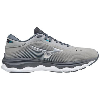Mizuno - Women's Wave Sky 5 Running Shoe