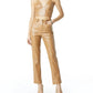 Tart Collections - Morgan Vegan Leather Pants