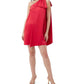 Trina Turk - Women's Cest Dress