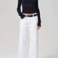 Citizens Of Humanity - Gaucho Vintage Wide Leg Jean