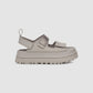 Ugg - Women's Goldenglow Sandal