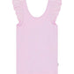 Molo - Girl's Ranja Top
