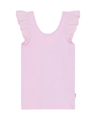 Molo - Girl's Ranja Top