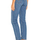 Levi'S - Women's Premium 501 Original Fit Jeans