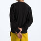 The North Face - Men's Evolution Crew Sweatshirt