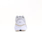 Brooks - Men Ghost Max 2 Running Shoes
