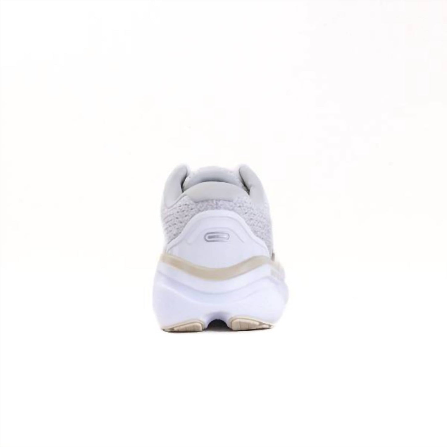 Brooks - Men Ghost Max 2 Running Shoes