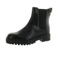 Kenneth Cole - Women's Reaction Salt Lug Chelsea Boots