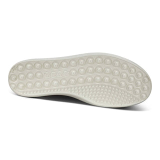 Ecco - Women's Soft 7 Woven Slip On 2.0 Shoes