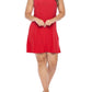Undersummers - Cooling Tank Sleep Gown
