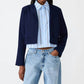 Steve Madden - Serenea Blazer